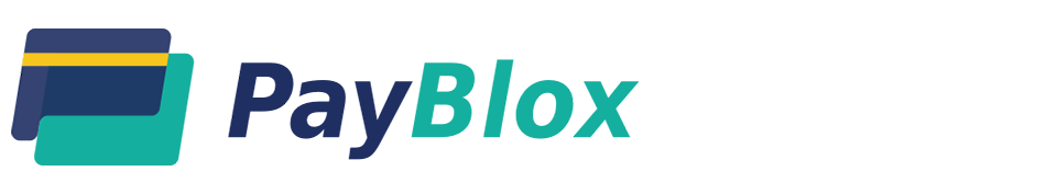 廣州富盒電子設備有限公司